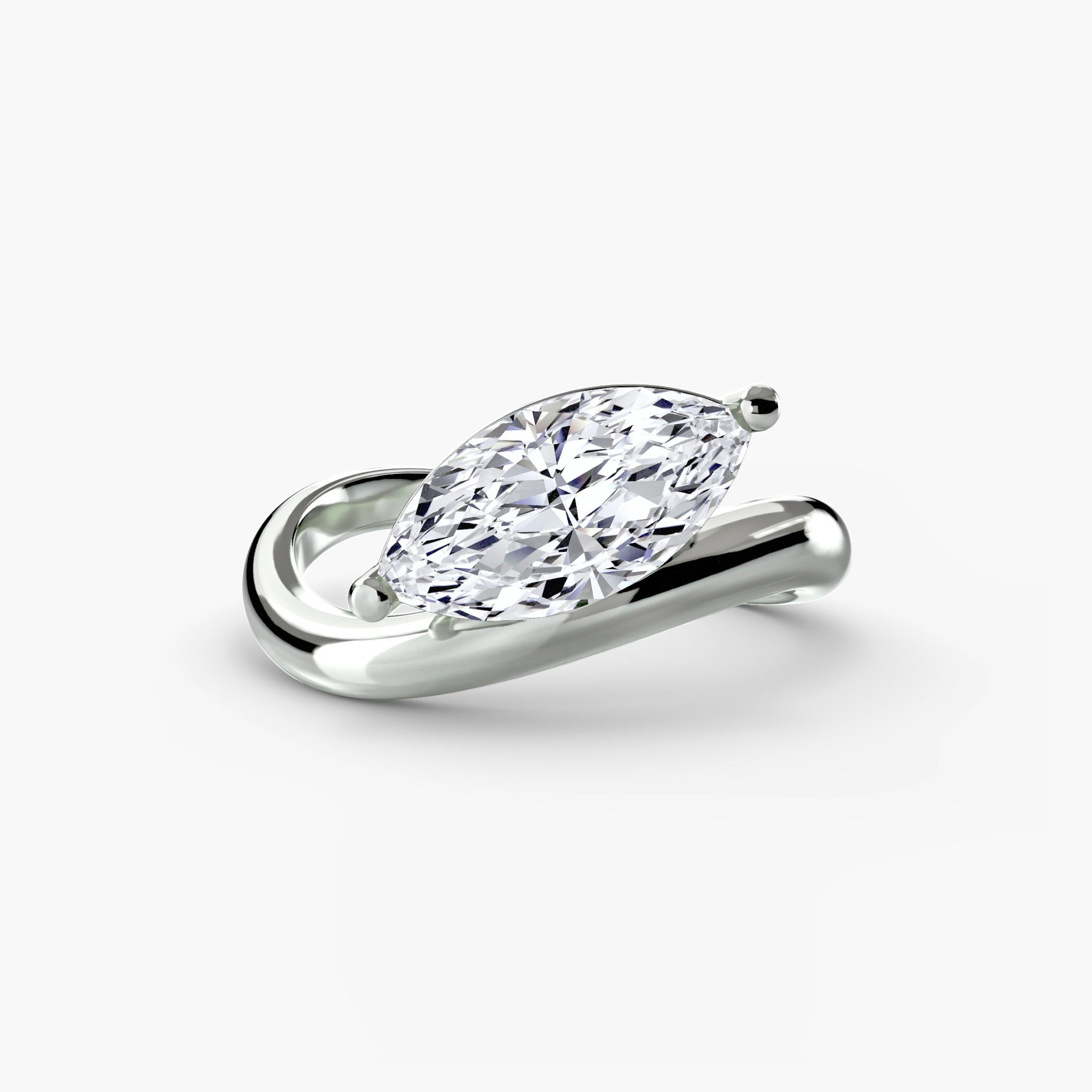 The Wave