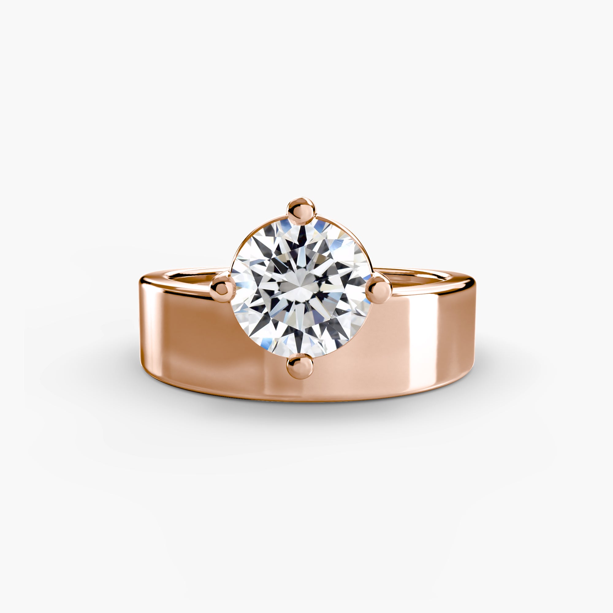 The Grand Solitaire