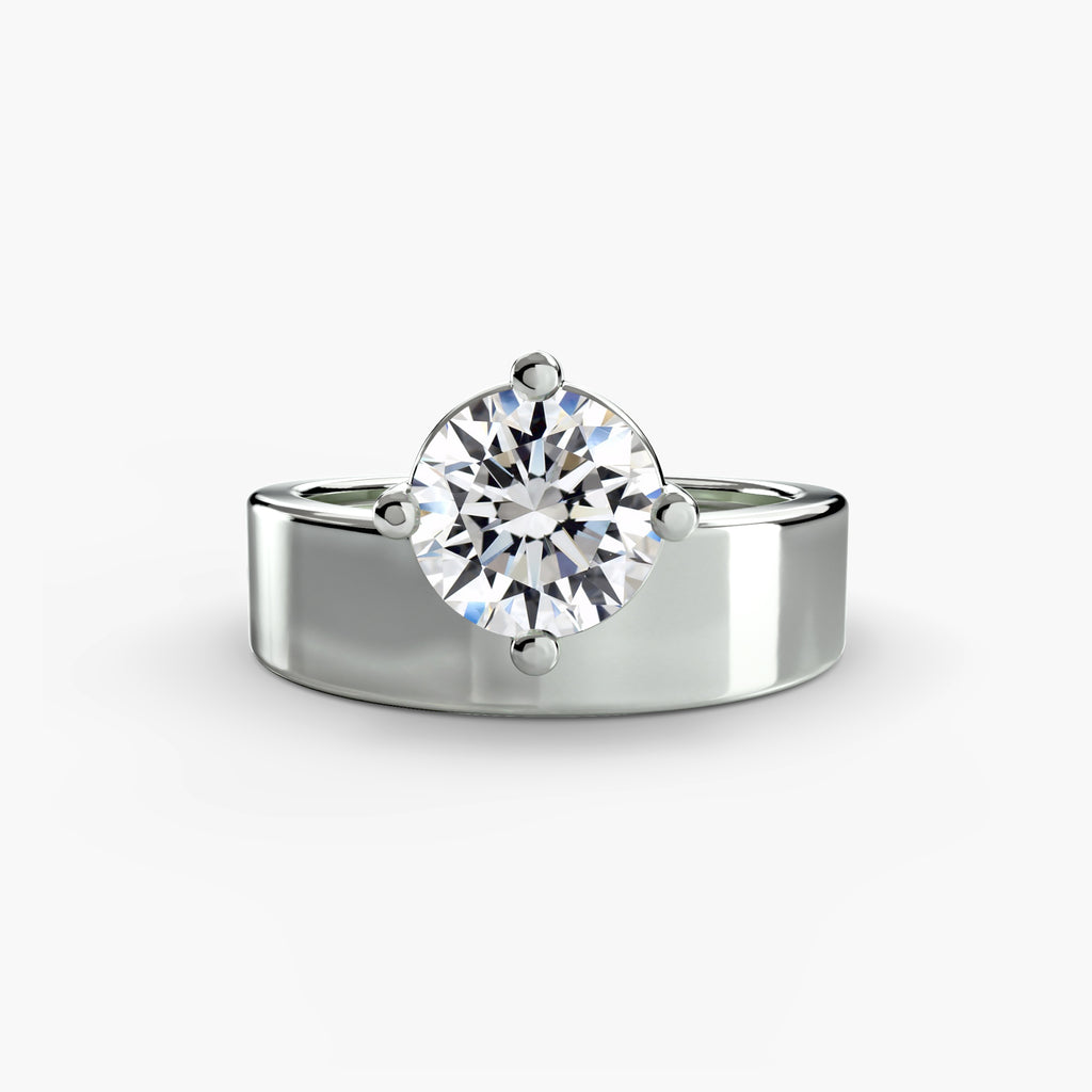 The Grand Solitaire