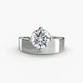 The Grand Solitaire