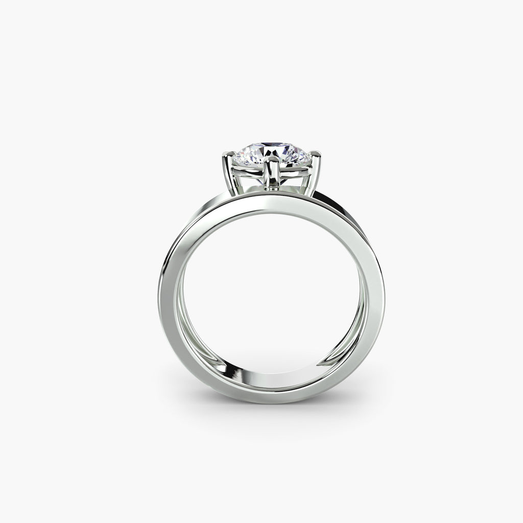 The Grand Solitaire