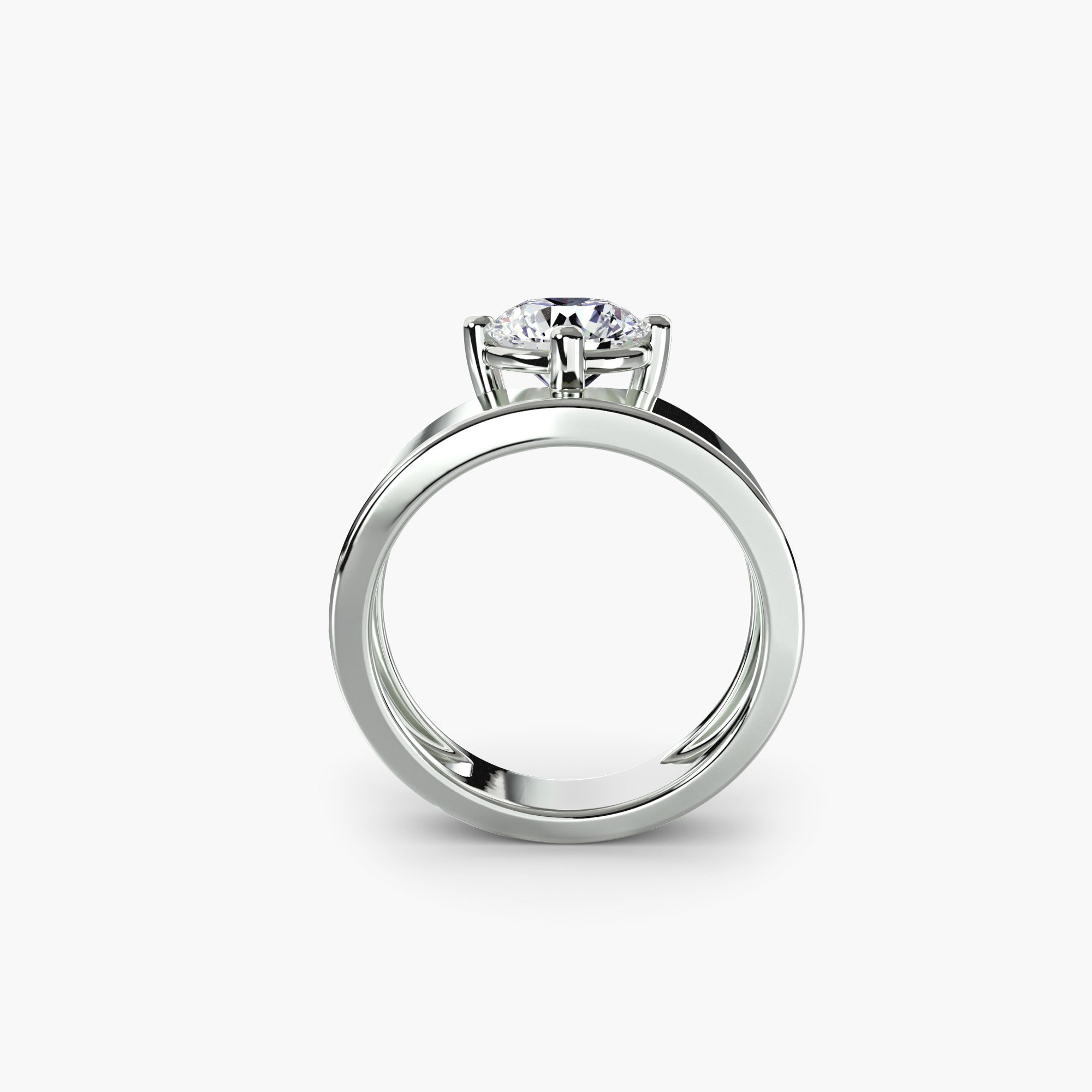 The Grand Solitaire