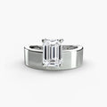 The Regent Solitaire