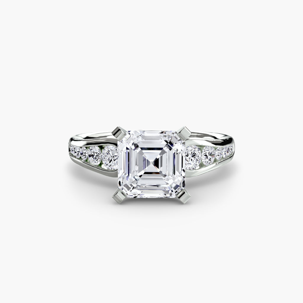The Riviera Pavé