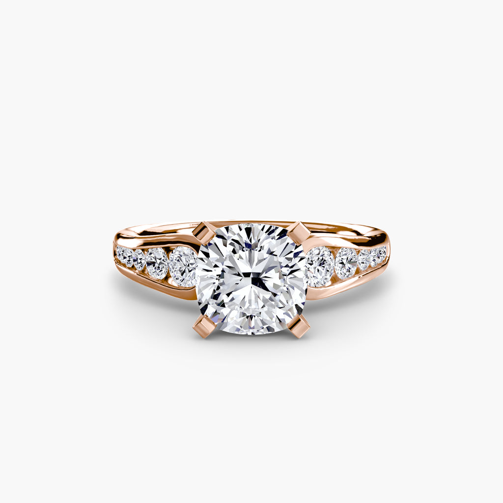 The Riviera Pavé