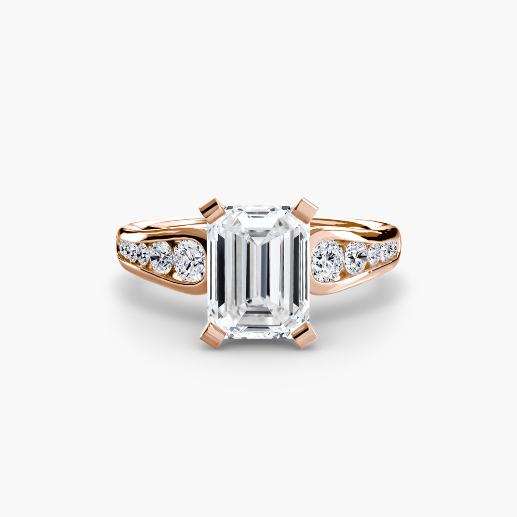 The Riviera Pavé