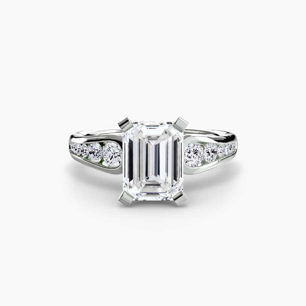The Riviera Pavé