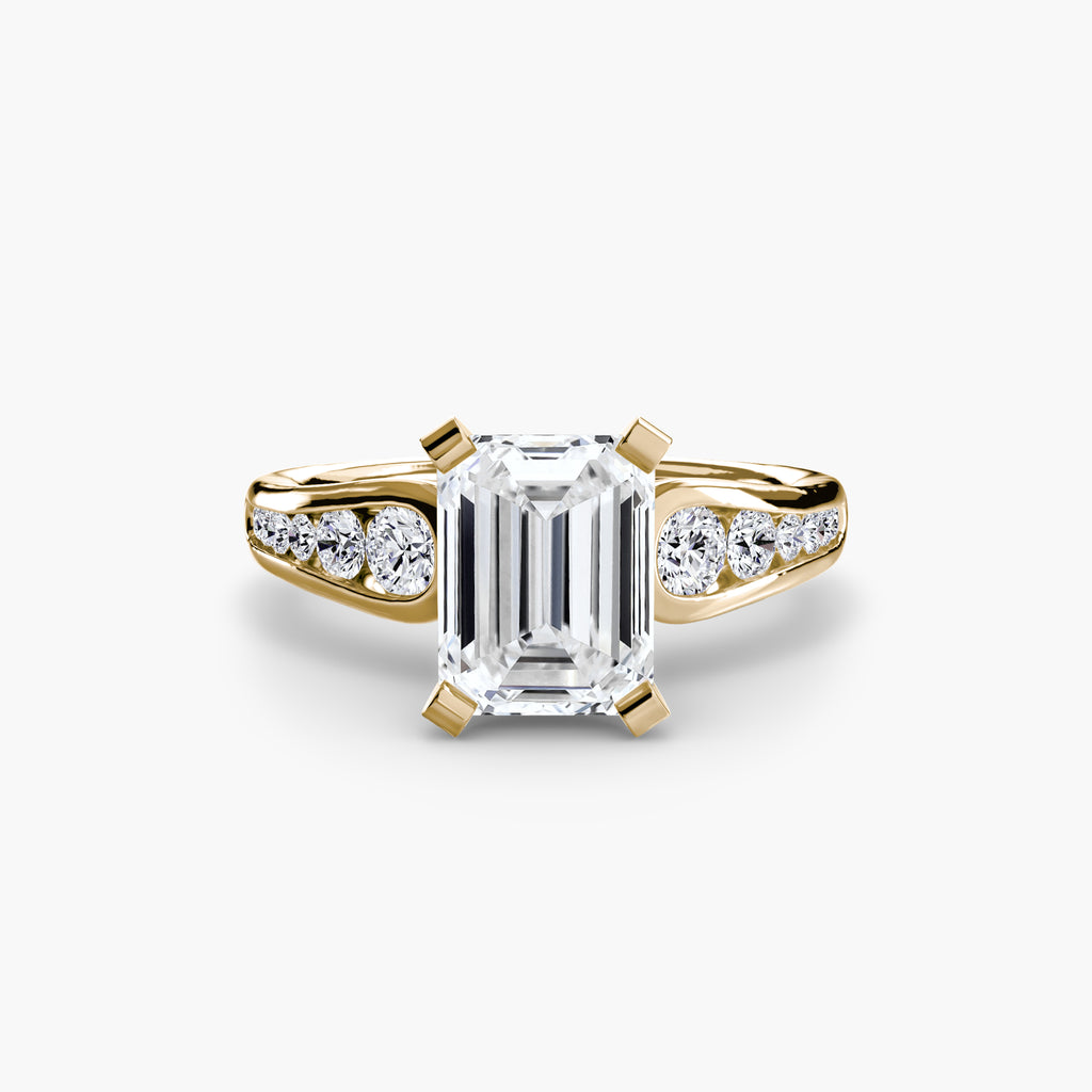 The Riviera Pavé
