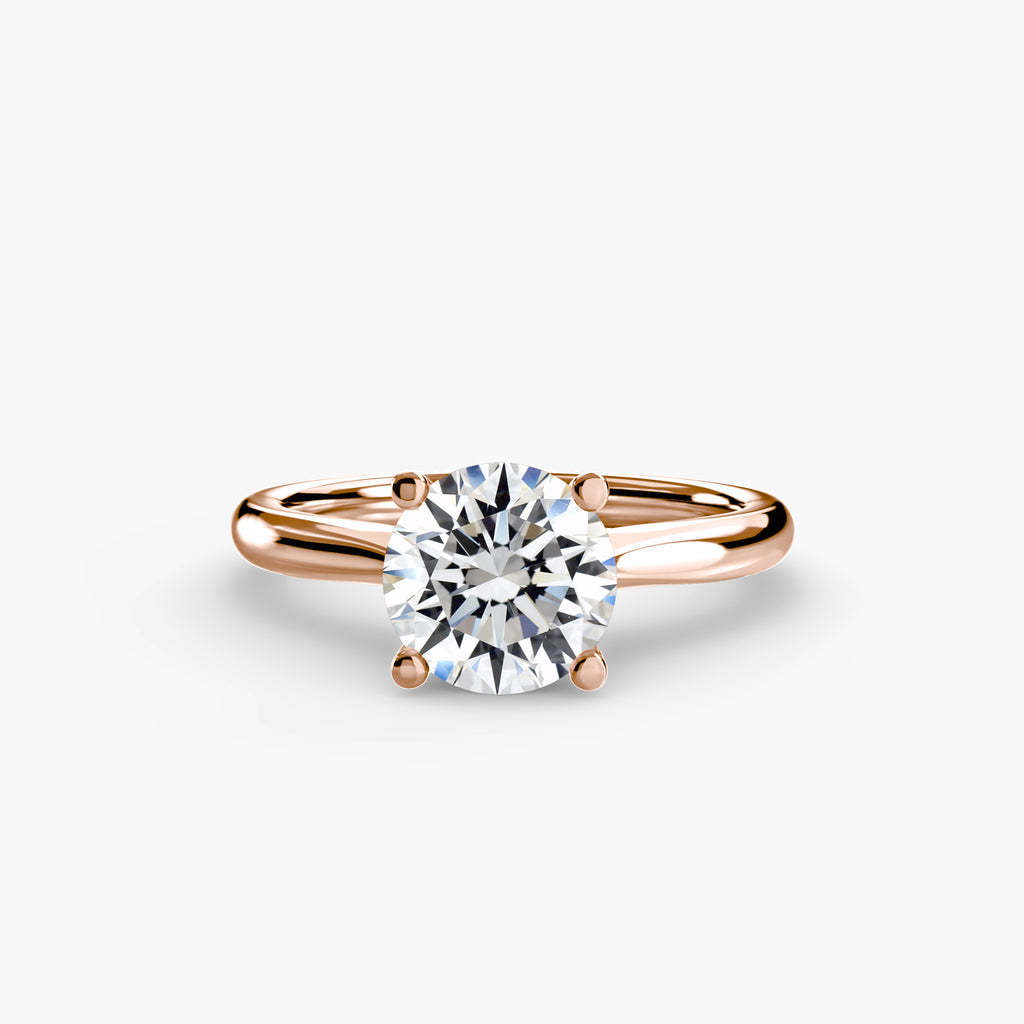 The Signature Solitaire