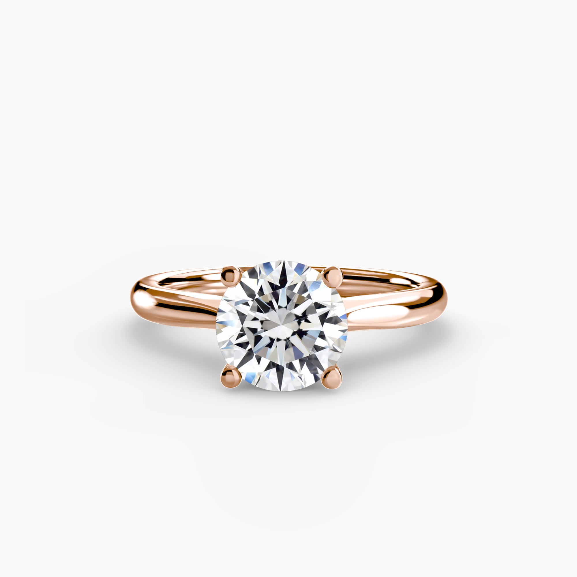 The Signature Solitaire
