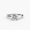 The Signature Solitaire