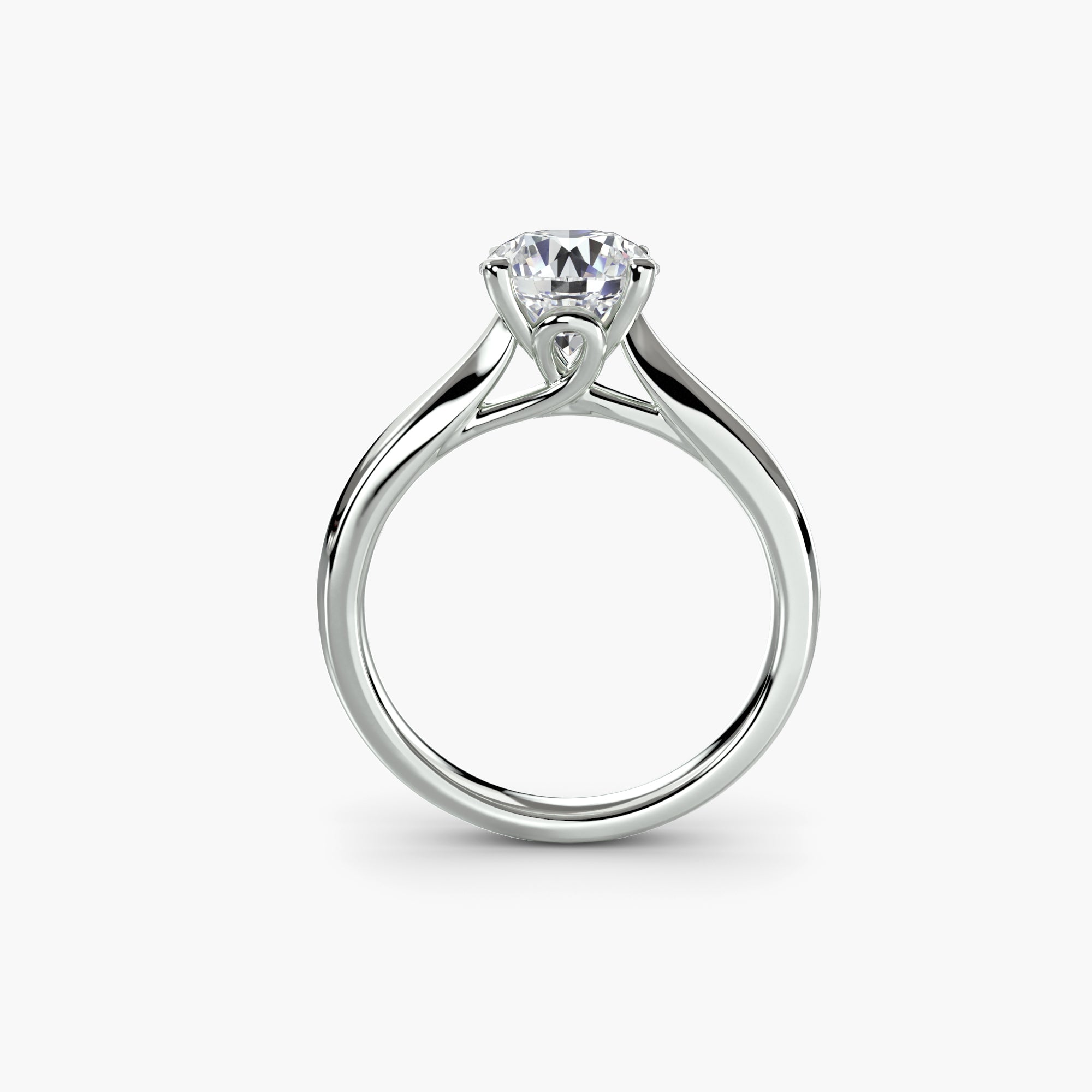 The Signature Solitaire