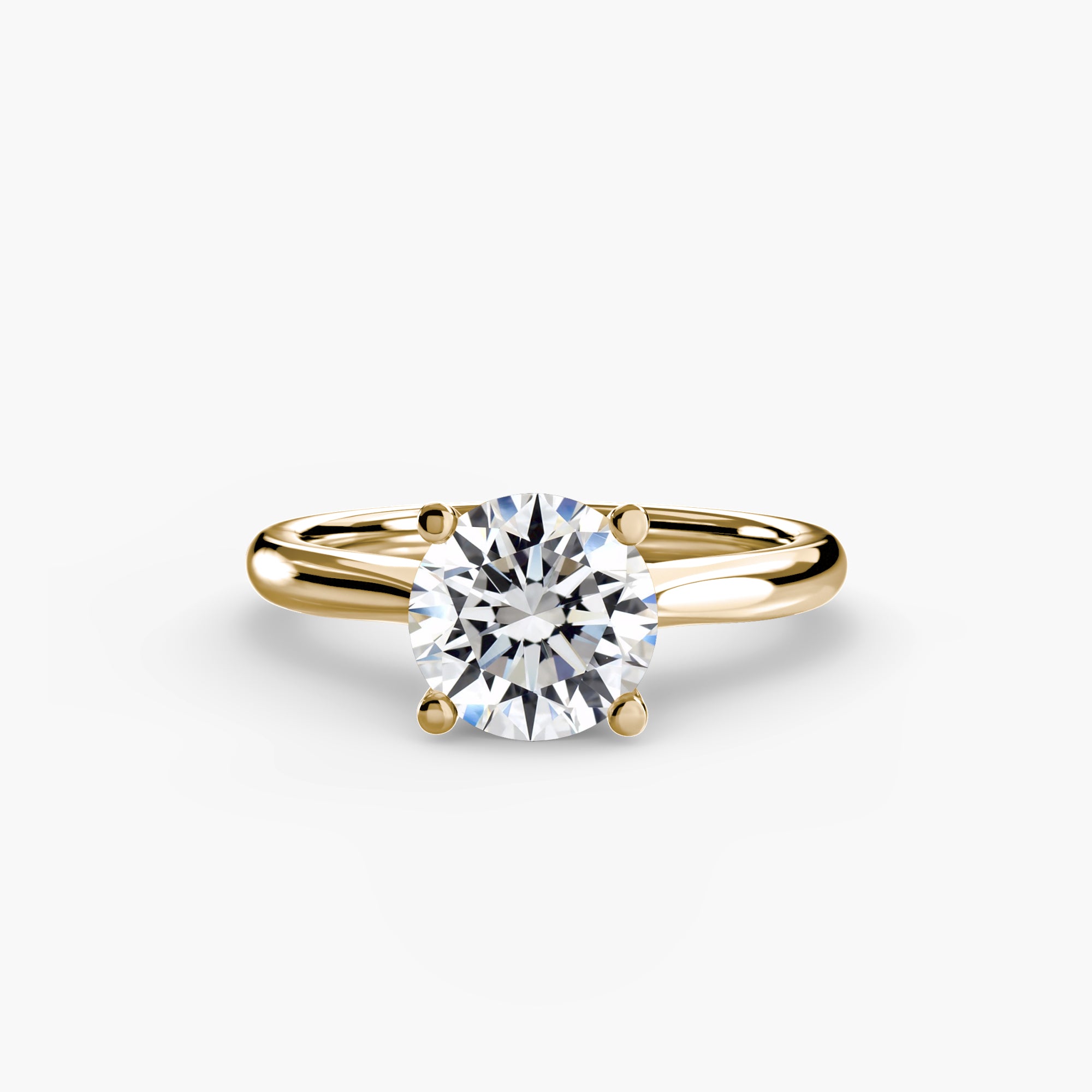 The Signature Solitaire