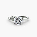 The Refined Solitaire