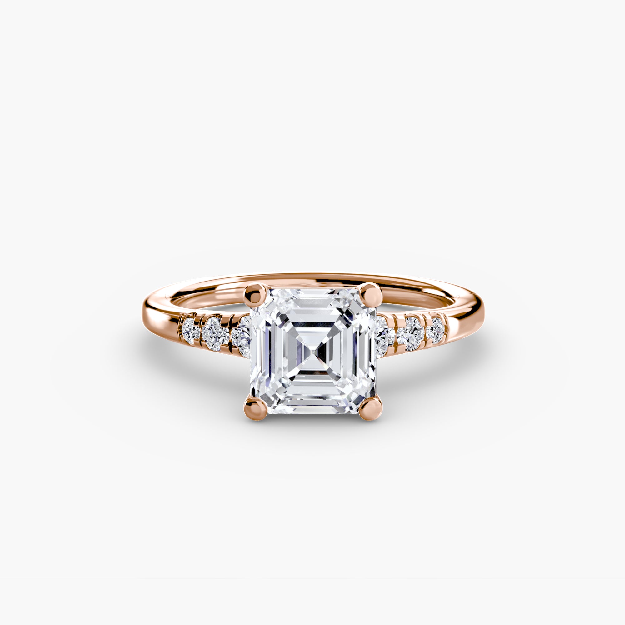 The Gilded Shoulder