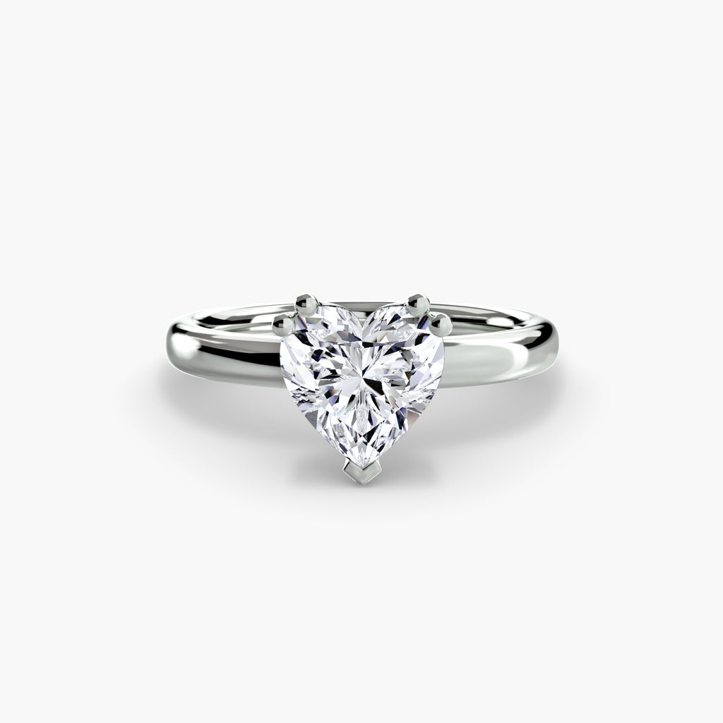 The Petite Solitaire